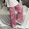 Изображение товара 4