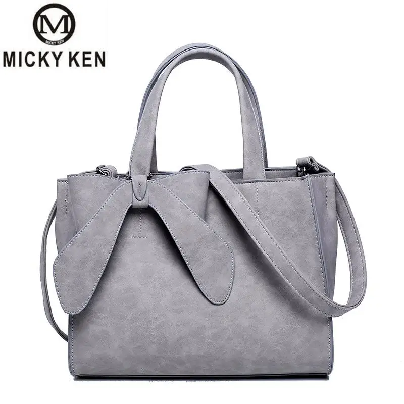 

2020 новые винтажные женские сумки известного модного бренда с бантом, сумки на плечо, женские сумки, простая трапециевидная женская сумка на ...