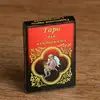Изображение товара 3