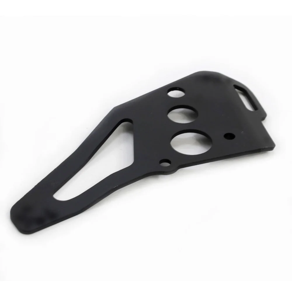 Защита заднего тормозного цилиндра мотоцикла для SUZUKI DL1000 V-Strom1000 15-19 | от падения