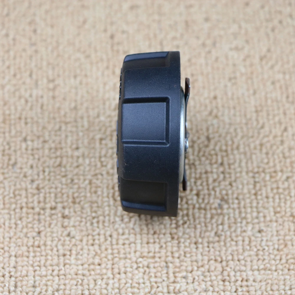 

For Volvo 780 850 940 960 C70 S80 S90 V40 V70 Engine Oil Filler Cap 3547599