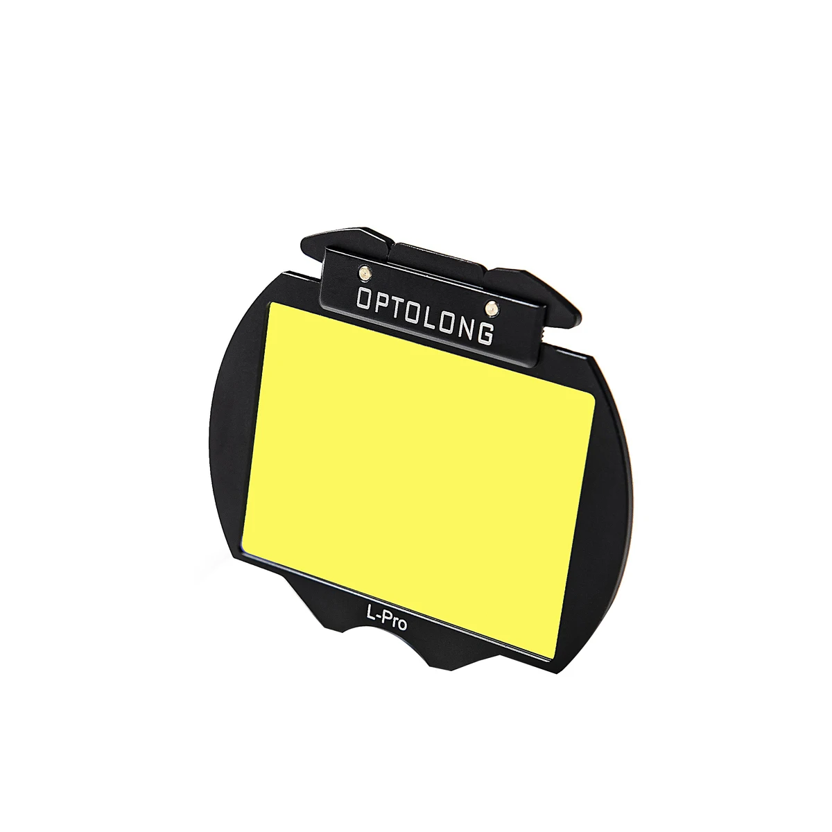 OPTOLONG EOS-R L-Pro Filter deep sky photography and wide-field for Canon EOS R/Ra RP R5 R6 | Astronomical Accessary