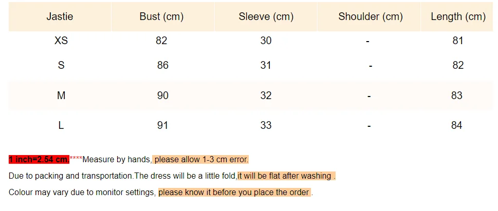 

Jastie 2021 New Women Dresses Floral Print Square Neck Puff Sleeve Hollow Embroidery Mini Dress Bohemian Beach Party Sexy Dress