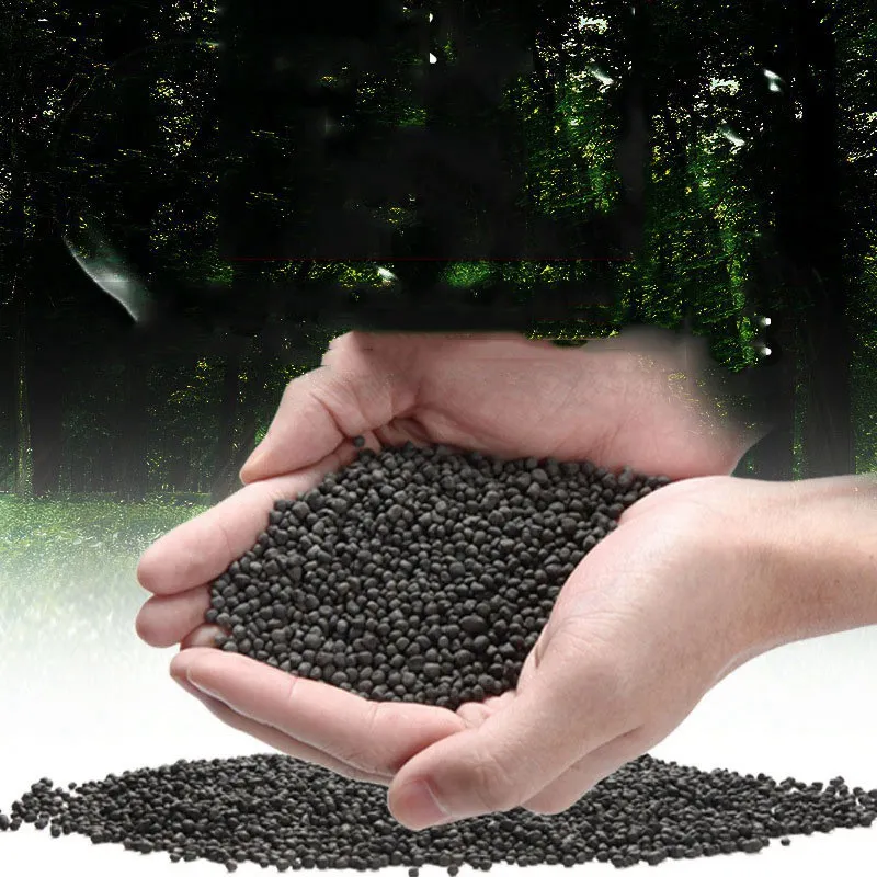 Водное растение корень удобрений песок аквариумные Kies почвы камень подложка мох