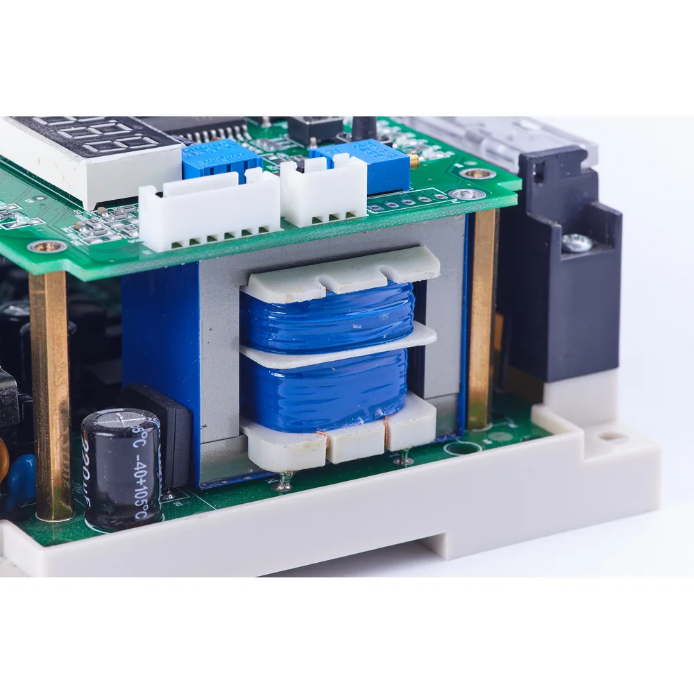 Plc программируемый логический контроллер ПЛК корпус FX2N 20MR 0 10В 4 AD 2 DA 12 В 8 РТК