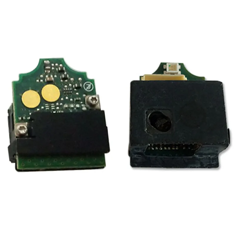 RS409 20 68950 401 для Motorola WT41N0 WT4090 1D лазерное кольцо двигатель сканирования штрих кода с
