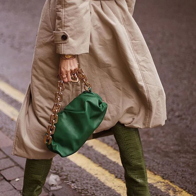 

Women's Handbags