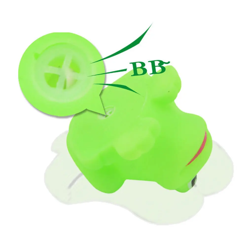 10 Pcs/set Baby Cute Animals Bath Toy Swimming Water Toys Soft Rubber Float Squeeze Sound Kids Wash Play Funny Gift