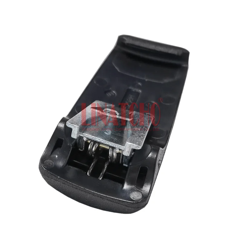 XPR6300 XPR6380 P8268 DP3601 P8200 цифровой двухстороннее радио иди и болтай Walkie Talkie “иди