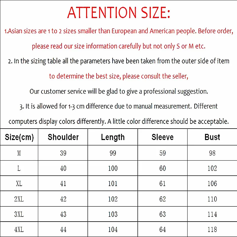 

AYUNSUE Real Fur Coat Women Rex Rabbit Fur Coat Raccoom Fur Collar Winter Coat Women Warm Parka Manteau Femme DHM206 YY1573