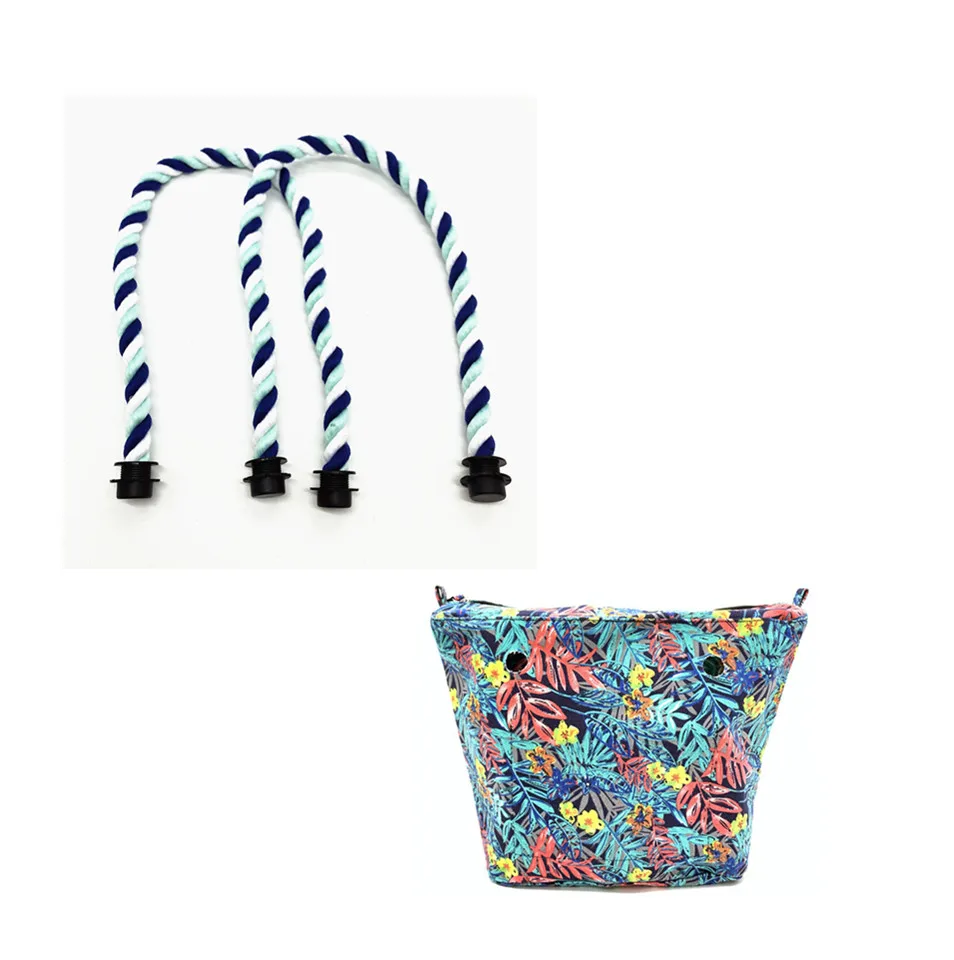 1 шт. набор вкладышей для классической сумки из ЭВА силикона|bags handbags|big baginner bag |