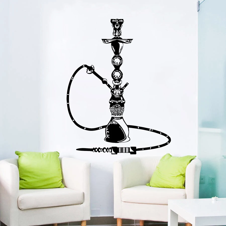 

Виниловая наклейка для спальни, кафе, бара, гостиной