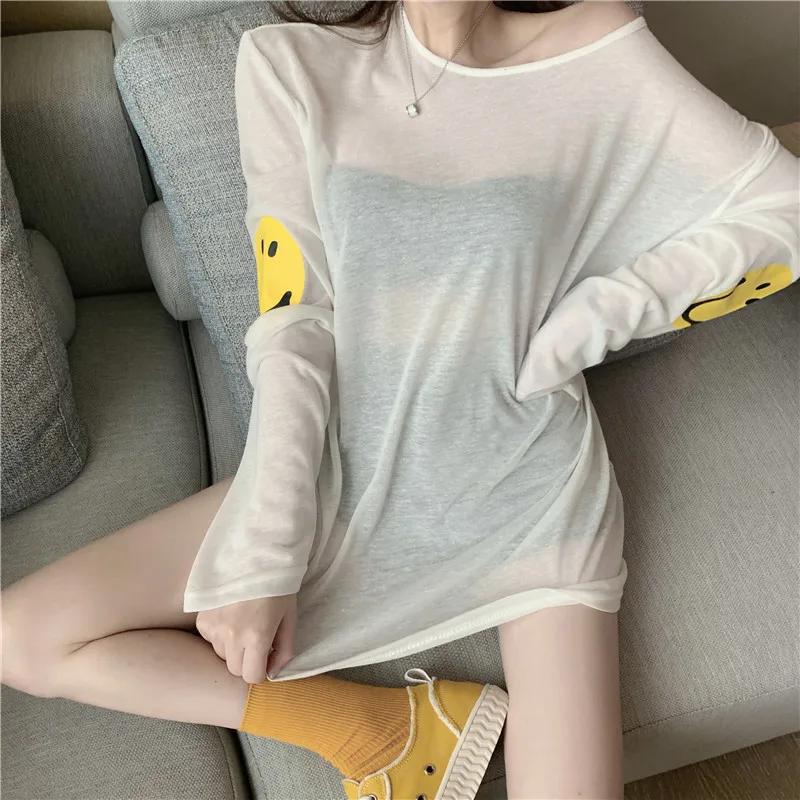 Модная брендовая шикарная тонкая летняя Весенняя новая женская одежда с