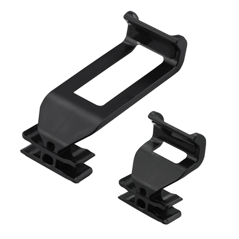 

Drone Remote Phone Tablet Bracket for Air 2s/Air 2/Mini 2 Drone Remote Controller Phone and Tablet Holder