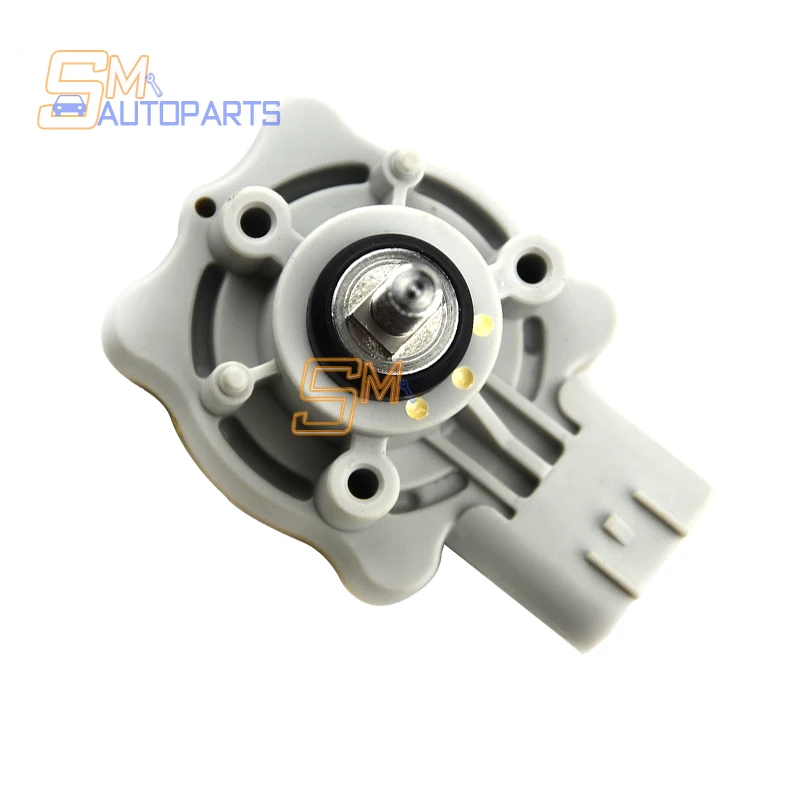 Новый датчик уровня фар 89407-48030 для Toyota Prius Tacoma Lexus RX330 Mazda RX-8 8940748020 8940653010 8940548020