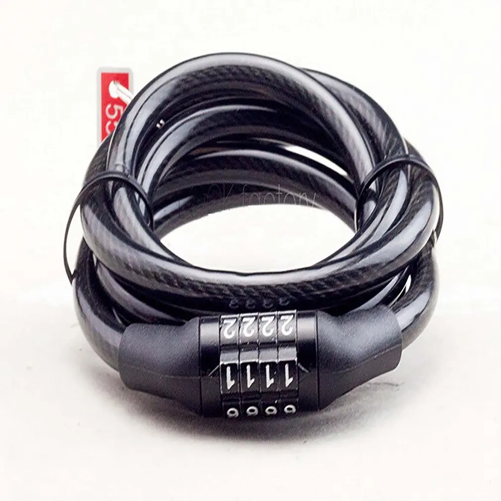 Велосипед горный велосипед Электрический автомобильный цепной провод