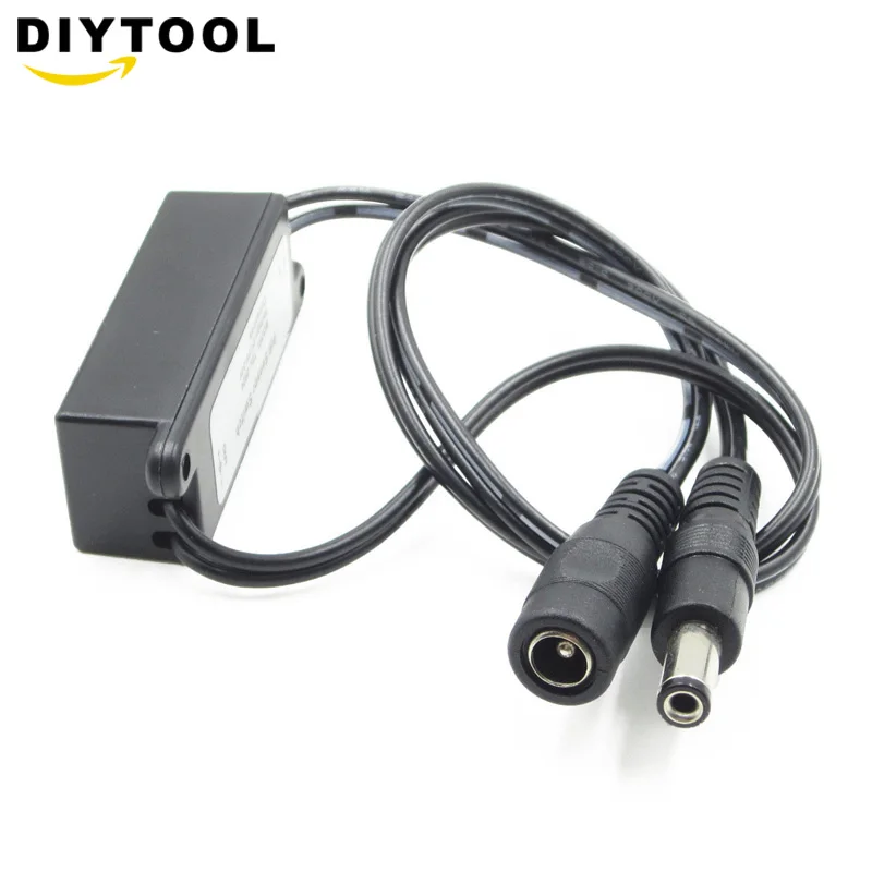 DC 5V 12V 24V движения PIR Сенсор переключатель ИК инфракрасный человеческого индукции