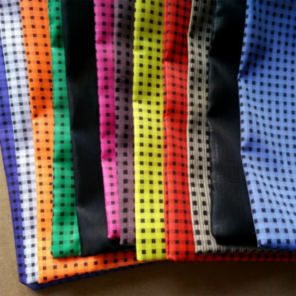 5 шт. держатель для ювелирных изделий мягкие солнцезащитные очки чехол на шнурке