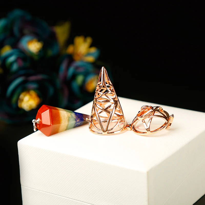 1 шт. цветные камни и минералы для украшения дома | Дом сад