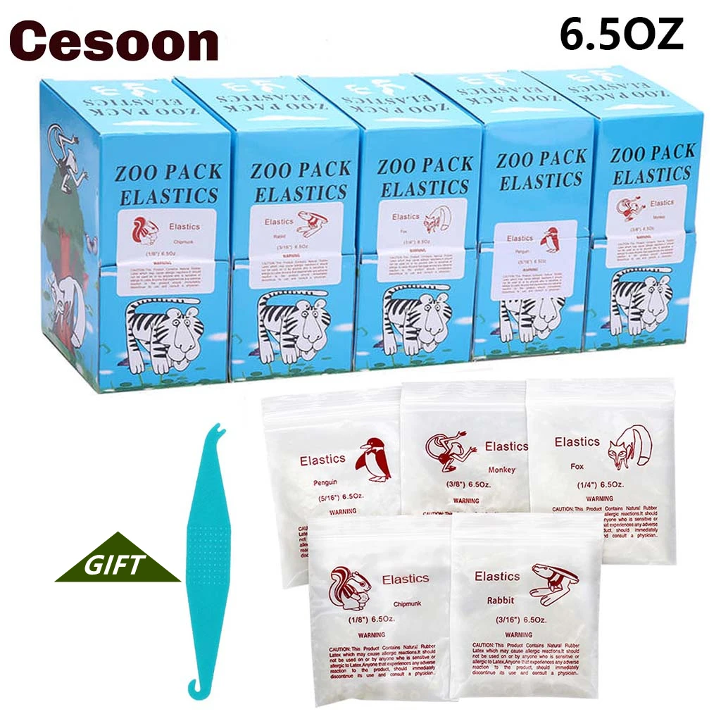 

Стоматологическая Ортодонтическая Резиновая лента, латексная эластичная скоба, Ортодонтическая Скоба для зубов 5000 унций, стоматология, ортодонтические материалы, 6,5 шт./коркор.