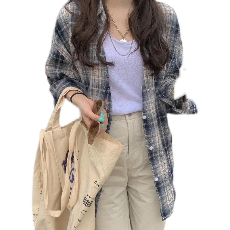 Стильный свободный Стандартный Rac | Женская одежда