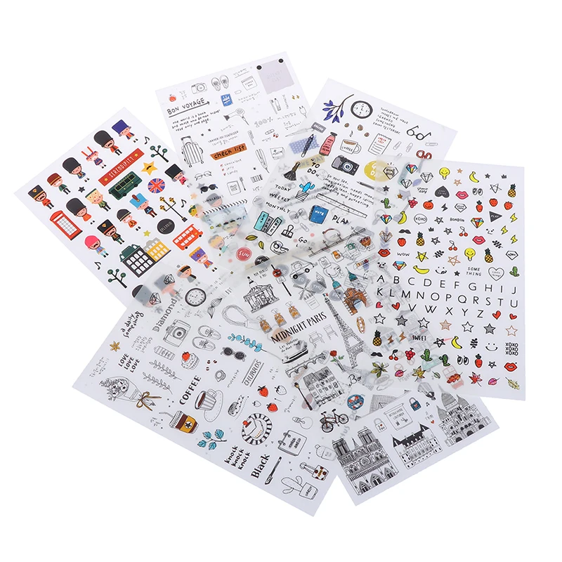 

Фотообои для путешествий