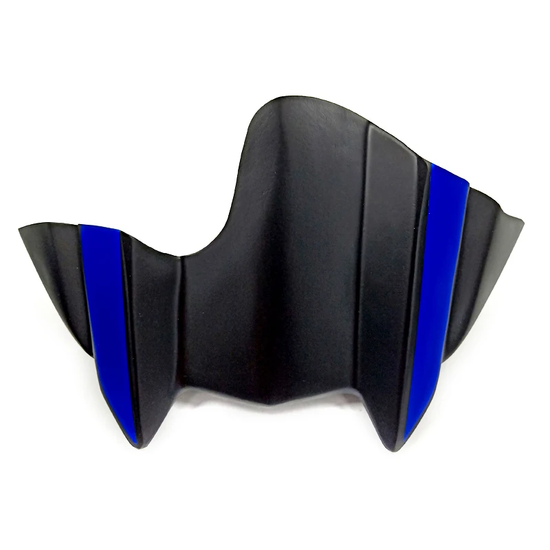 2020 новая мотоциклетная обувь двигатели спойлер живот Пан нижний обтекатель