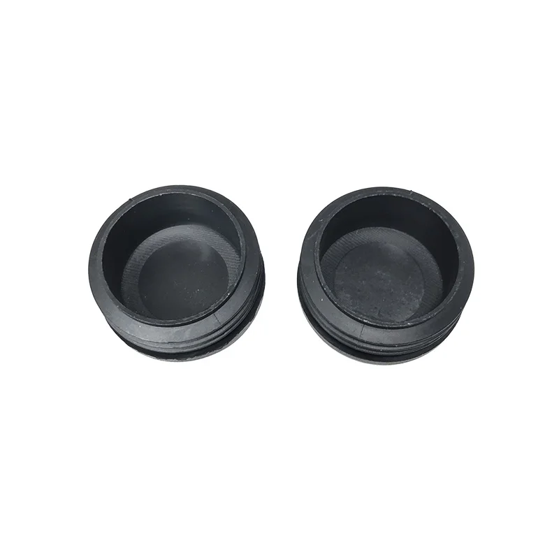 6 шт. рамка Крышка отверстия крышка s вилка декор для Ducati скремблер 800 400 2013 2014 2015 2016