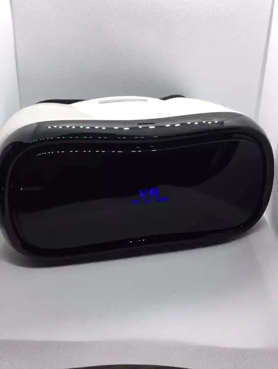 

Частная форма Vr все в одном 3d очки