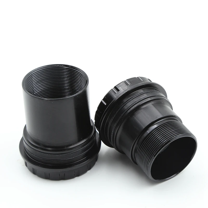 PF30 велосипедный Нижний Кронштейн подшипник 68 7 м для SHIMANO Driveline Thread Fit кронштейн