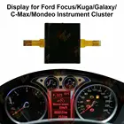 ЖК-дисплей для приборной панели Ford C-MAX S-MAX MK1 GALAXY KUGA Mondeo