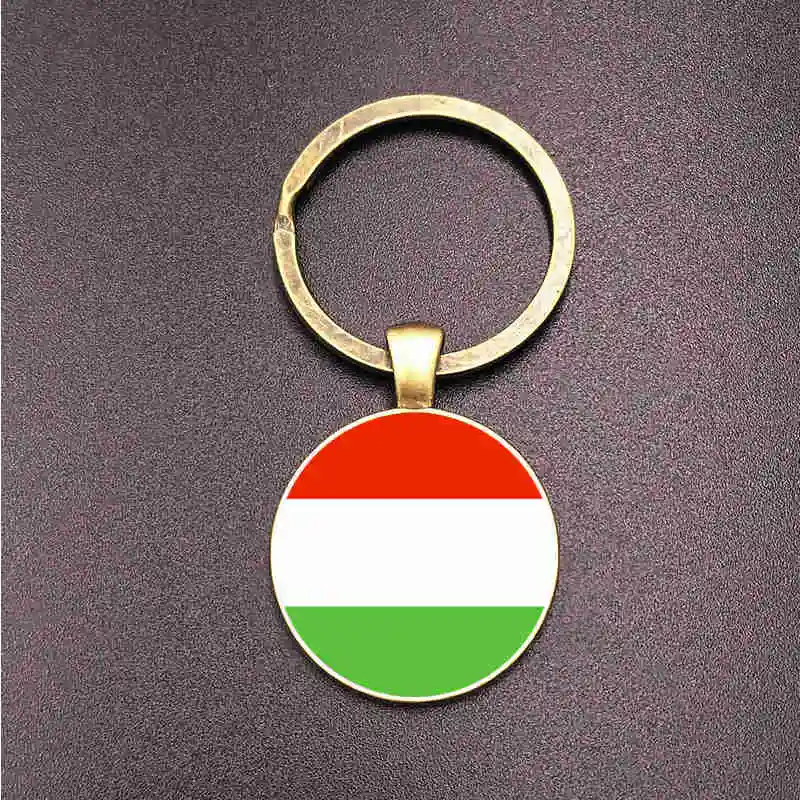 Классический брелок с подвеской в виде кабошона для автомобиля|fashion key chain|key
