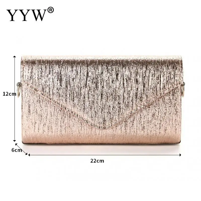 Женский вечерний клатч свадебная сумка для выпускного вечера на плечо свадебный