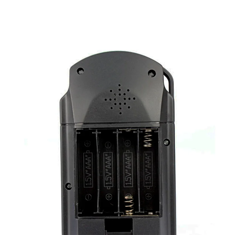 Мини-игрушка в виде кирпича детский ручной игровой тетрис с ЖК-дисплеем