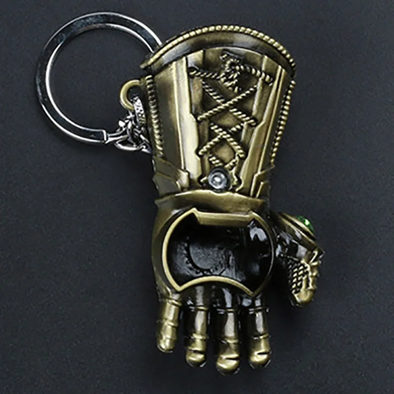 Крутой автомобильный брелок для ключей креативный дизайн жесткий автомобиля