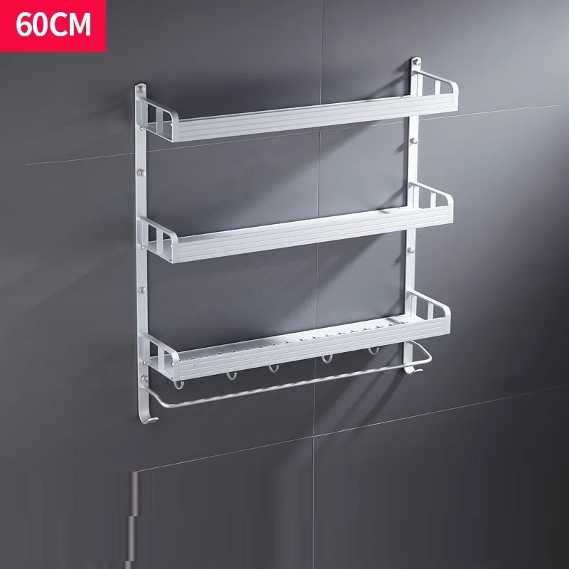 Parede Etagere Estante Badezimmer Esquinero Ducha Rack Prateleira Banheiro Shower Salle De Bain настенная полка органайзер