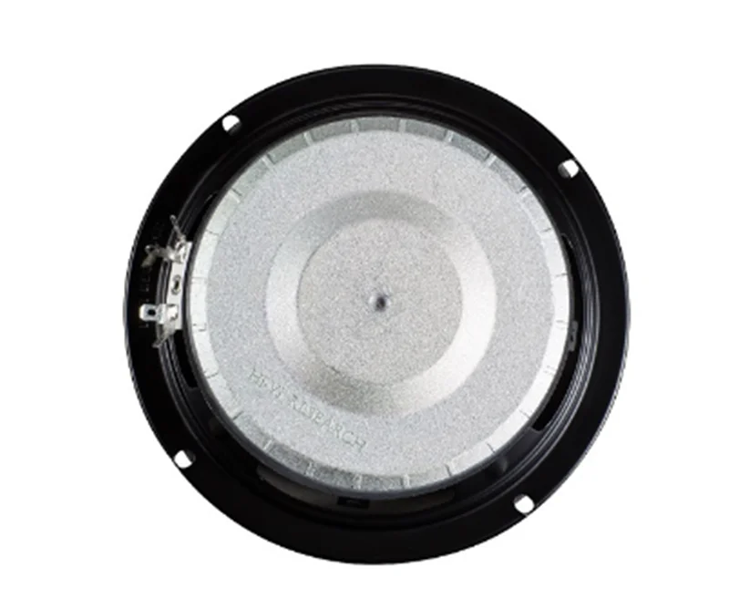 Динамик hivis6 5 Hi-Fi HV-003 дюйма Ом/60 Вт/92 дБ |