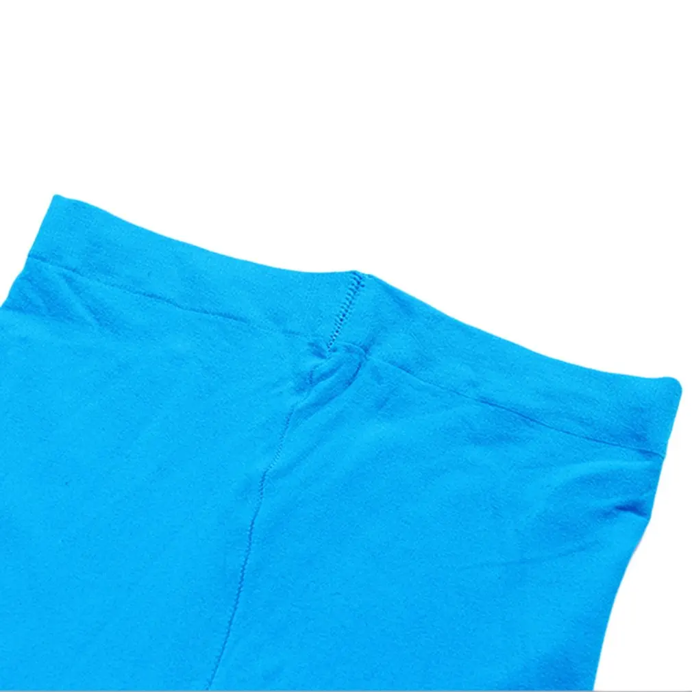 

girl spring summer Candy colors leggings trousers pantyhose clothing , children stockings , girl sock trousers