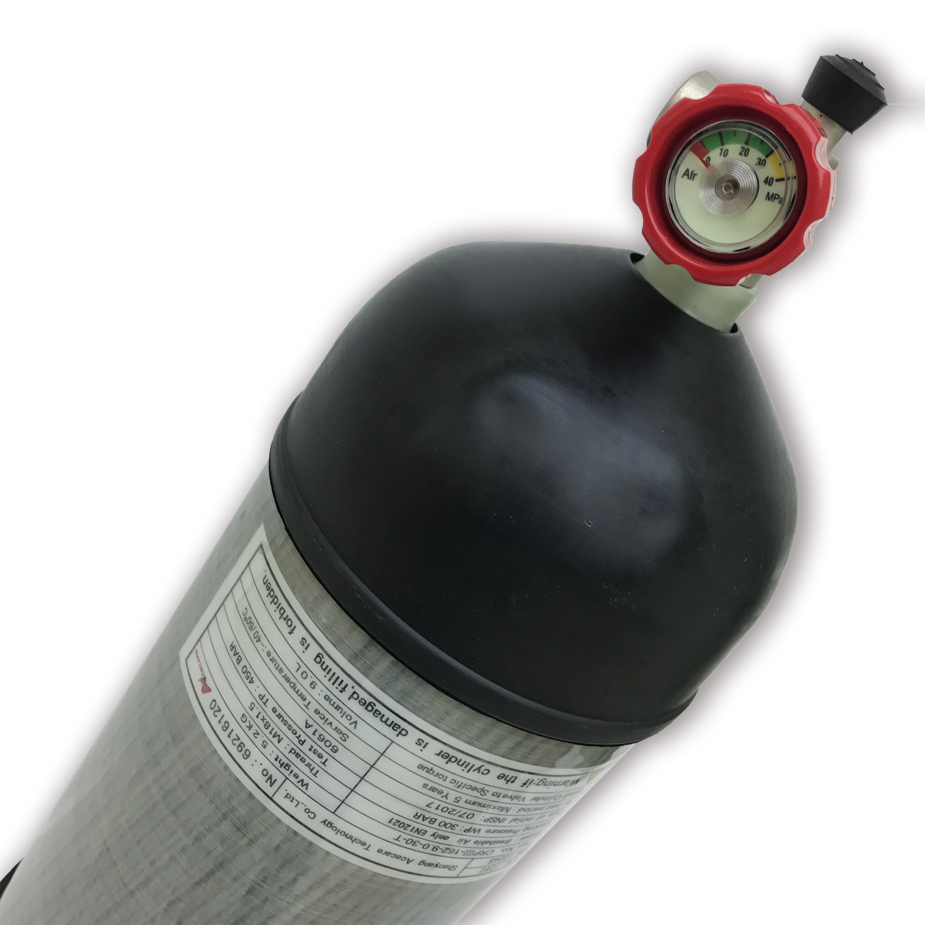 Print Head For Epson XP721 XP821 Inkjet Printer print head printer parts