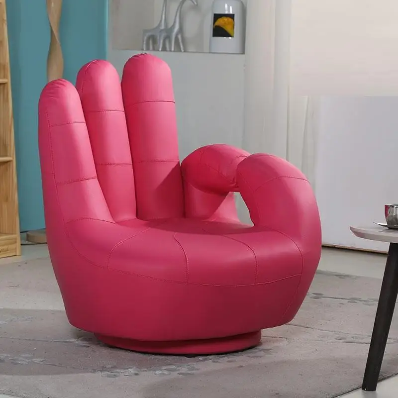Модерно Sgabello Escalera табурет для ног Puf Kruk диван Madeira Krukje Fauteuil гостиная Poef Pouf детская мебель табурет стул