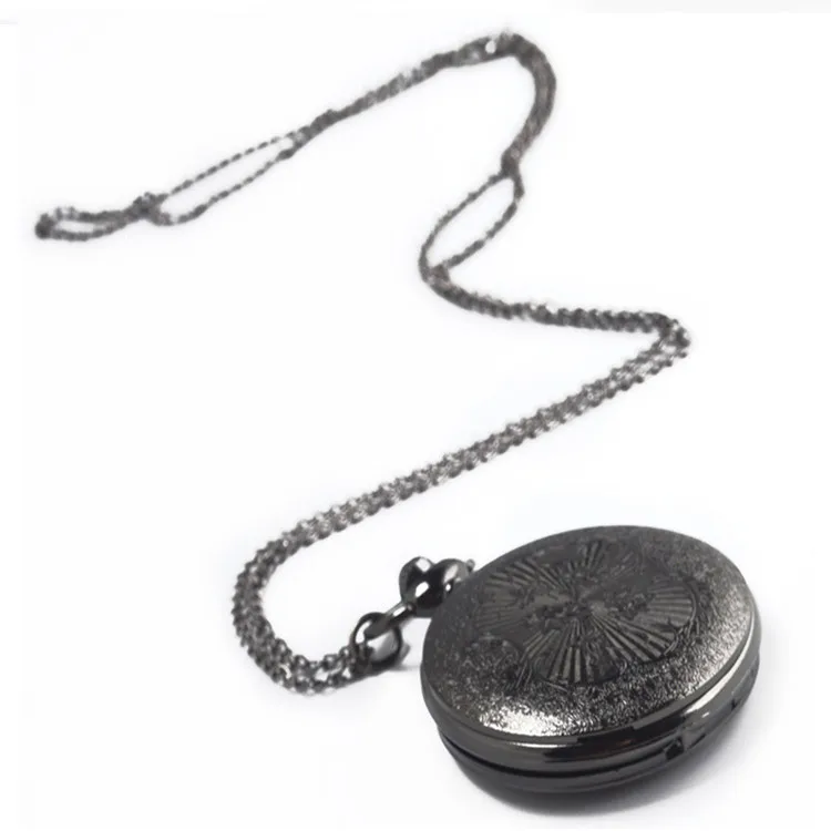 Винтажные очаровательные черные модные часы унисекс с римским номером кварцевые