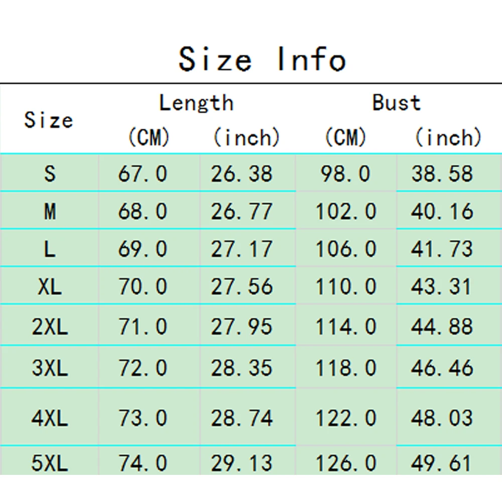 

Women's tops rainbow Gradient Print Ladies Short Sleeve Loose Casual T-shirt Plus size S-3XL Summer Women T-shirts 2020 hot