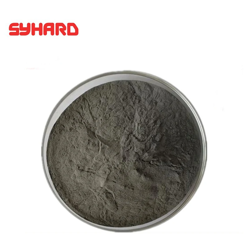 

High Purity Tungsten200g 500g 1000g W For Research