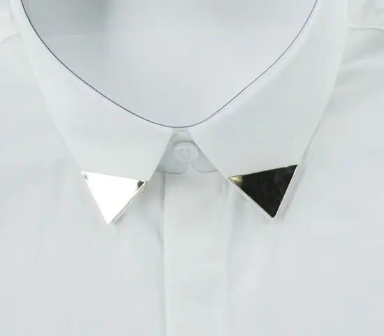 

Men Shirt Luxury Brand Design Solid Color Long Sleeve Cotton Shirt Men Plus Size 4xl Fashion Casual Slim Fit Shirts Man