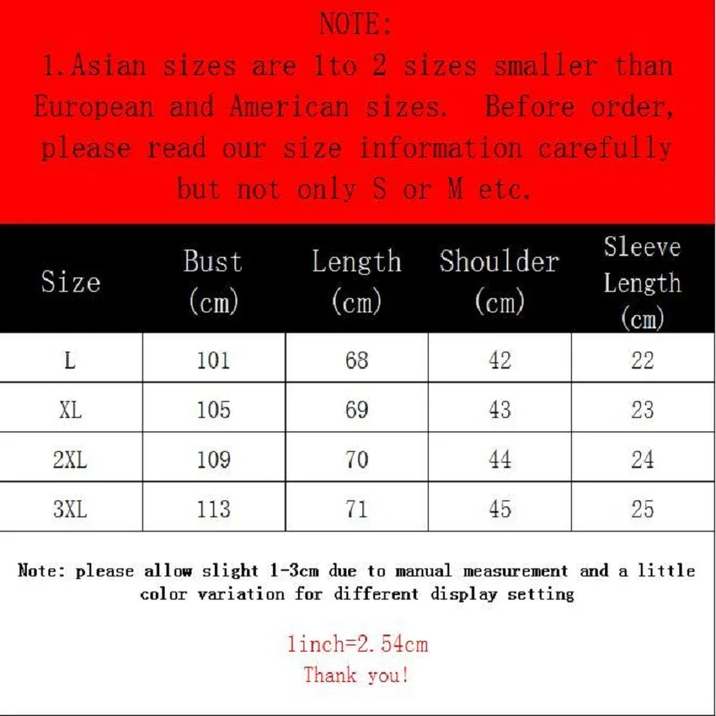 

Summer Silk Real Men Short Sleeve Printed Shirt Social Mens Shirts Casual Slim Fit 2010 Camisas Hombre 4320 KJ1244