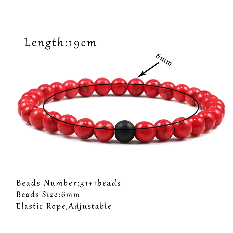 Браслеты из натурального зеленого малахита браслеты лавы для женщин и мужчин