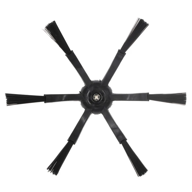 Запчасти для робота-пылесоса Xiaomi 1S S50 S55 / Roborock S7 T7 S5 Max S6 Maxv | Бытовая техника