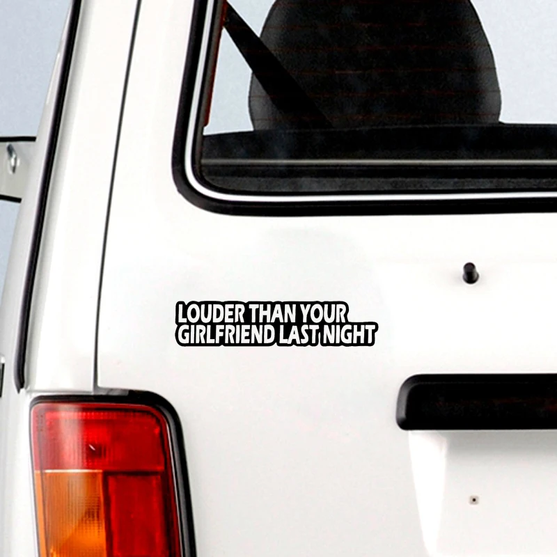 Художественный дизайн монограмма автомобильная наклейка Обложка царапины