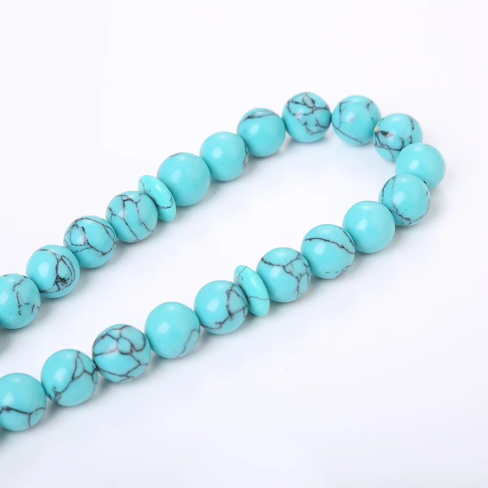 Исламский молитвенный турецкий бисер мусульманские четки для женщин мужчин Tasbih