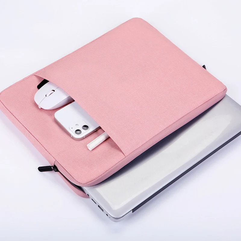 чехол для планшета ipad подходи